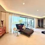 公寓 Mar E Serra *