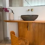 Mar E Serra 公寓 *