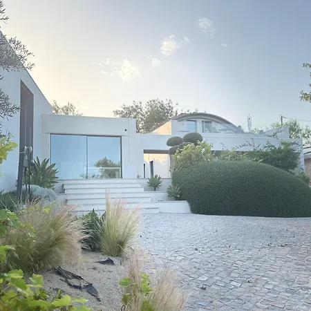 Apartment Mar E Serra *