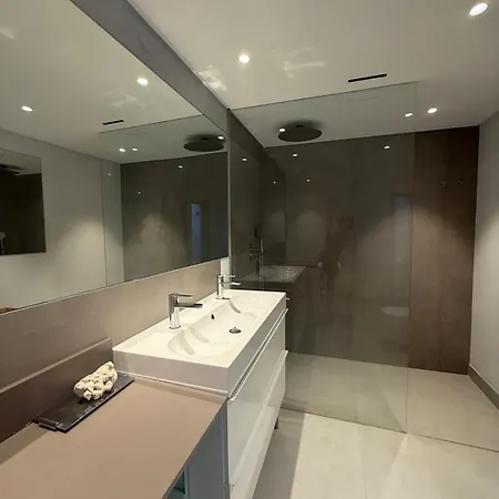 Appartement Mar E Serra Loulé
