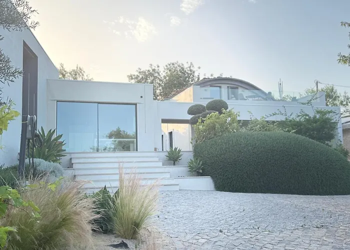 Apartment Mar E Serra *