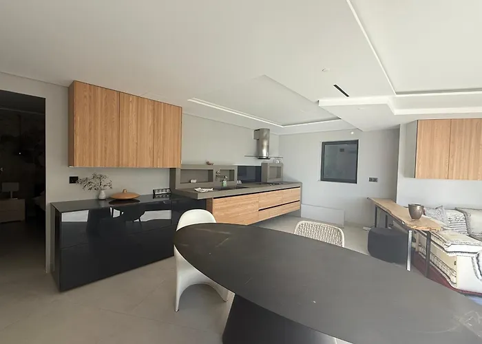 Mar E Serra * Loulé