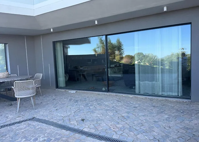 Mar E Serra * Loulé