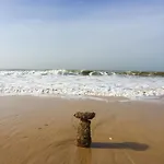 Apartament Mar E Serra