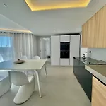 Mar E Serra Apartament Loulé