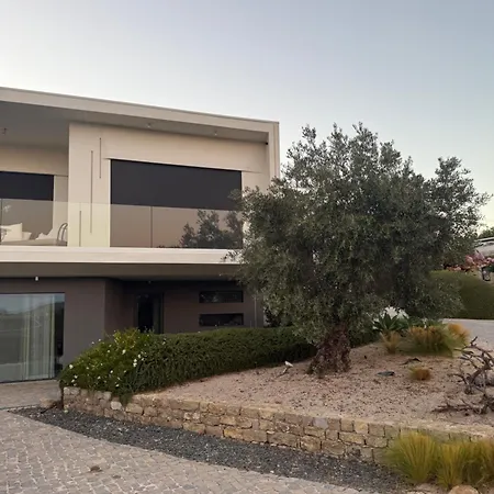 Mar E Serra * Loulé