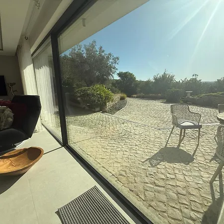 Mar E Serra Appartement *