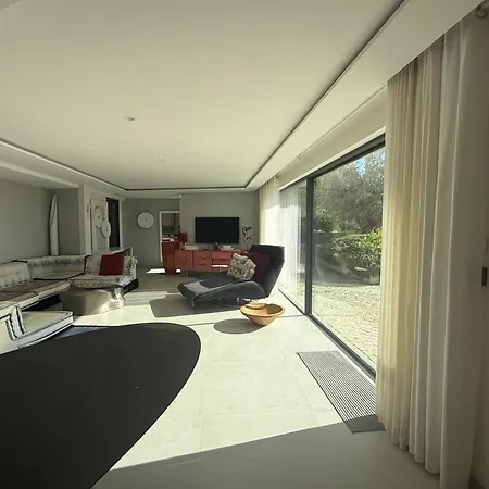 Mar E Serra Appartement *