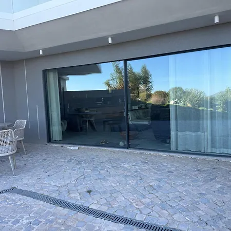 Mar E Serra * Loulé