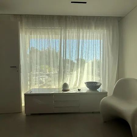 Mar E Serra Loulé