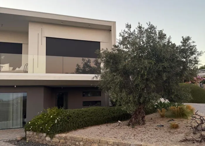 Mar E Serra * Loulé