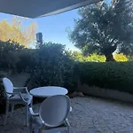 Lejlighed Mar E Serra Loulé